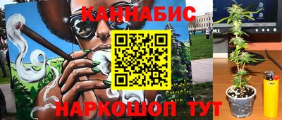 круглые Балашиха
